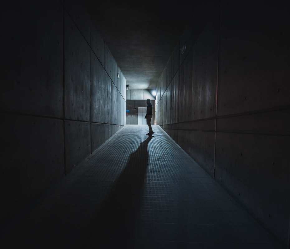 Carol Kline Dyrektor MAD GRAZIE